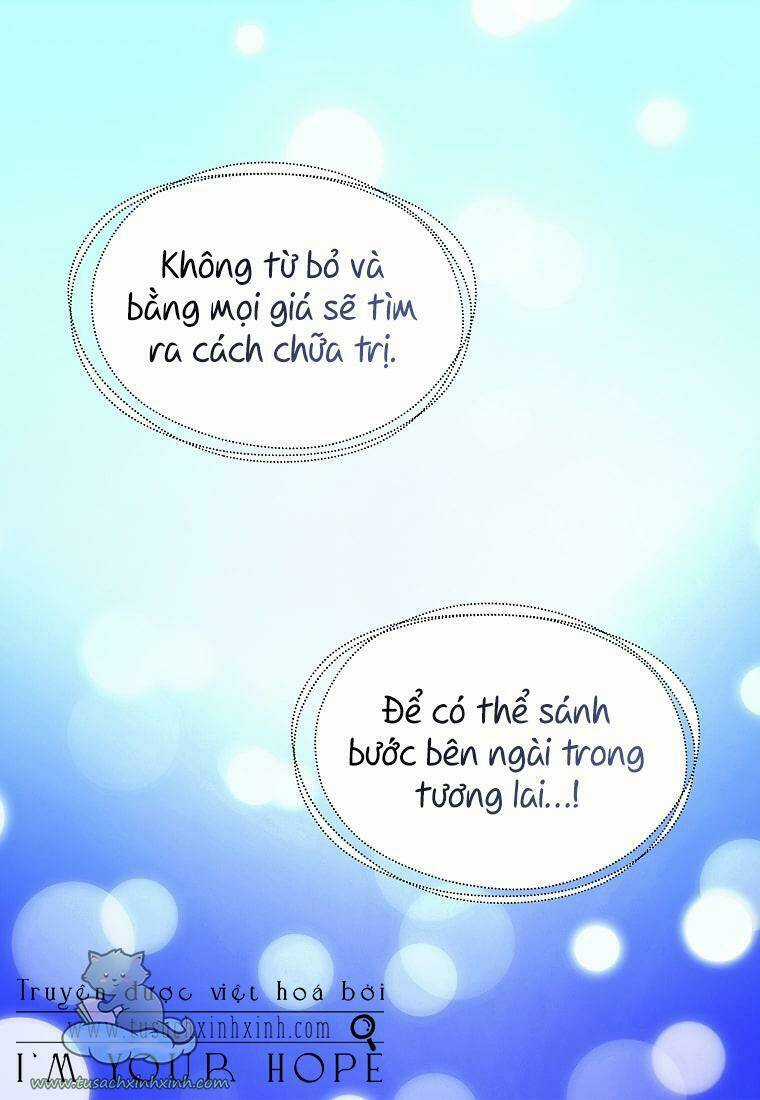 Hãy Bỏ Mặc Tôi - Chapter 80 - Trang 50