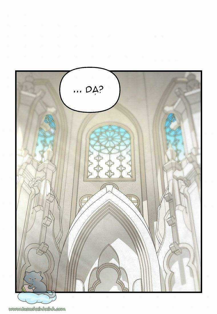 Hãy Bỏ Mặc Tôi - Chapter 80 - Trang 52