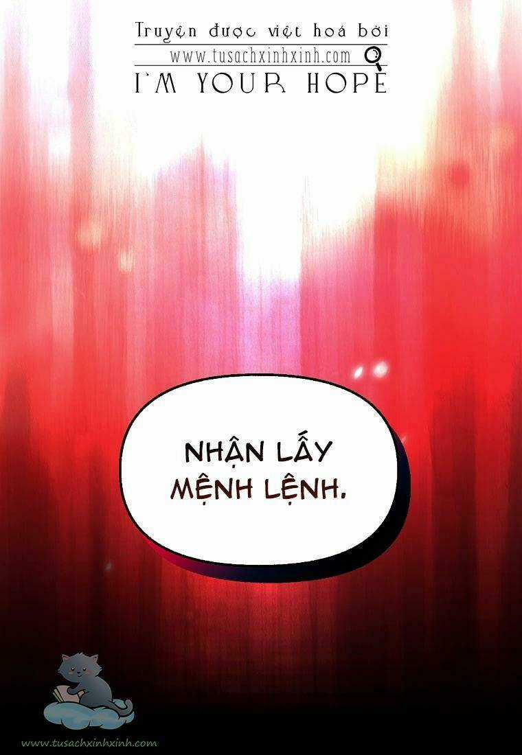 Hãy Bỏ Mặc Tôi - Chapter 80 - Trang 60