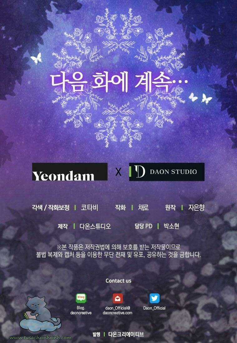 Hãy Bỏ Mặc Tôi - Chapter 80 - Trang 62