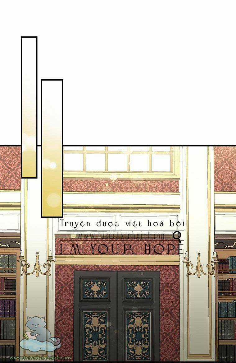 Hãy Bỏ Mặc Tôi - Chapter 81 - Trang 19