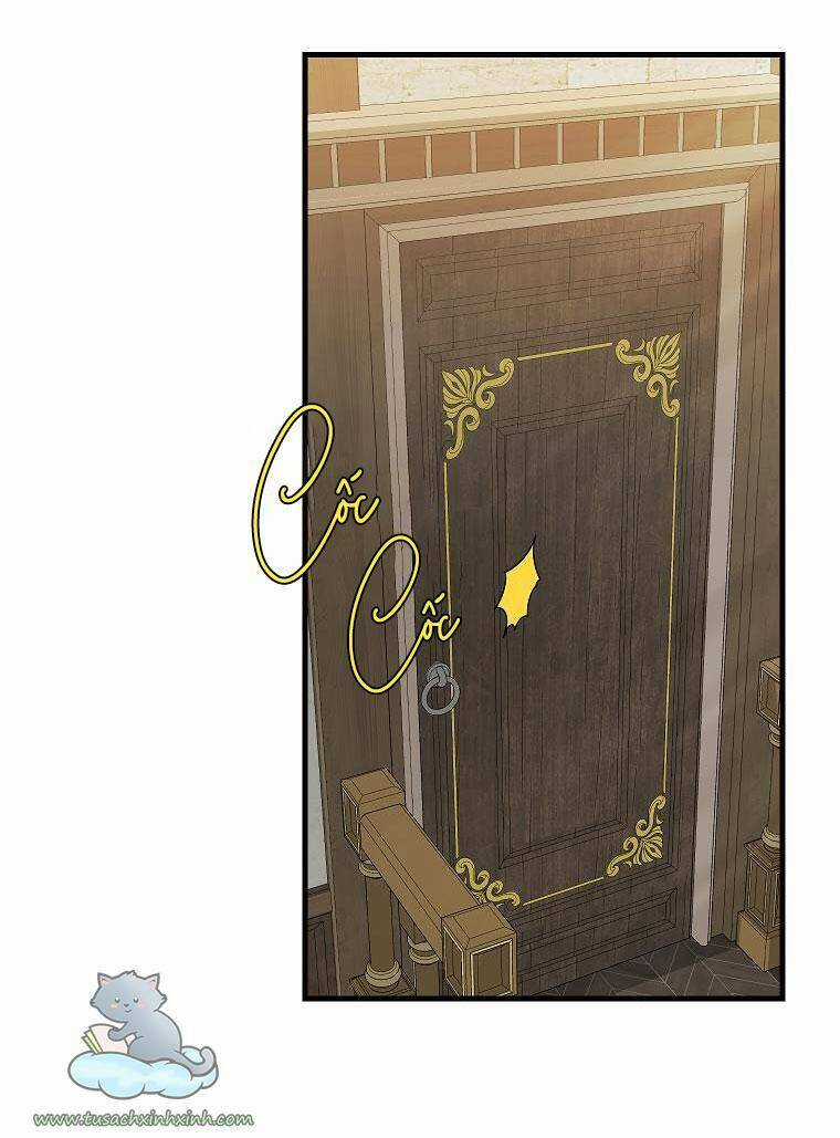 Hãy Bỏ Mặc Tôi - Chapter 81 - Trang 33