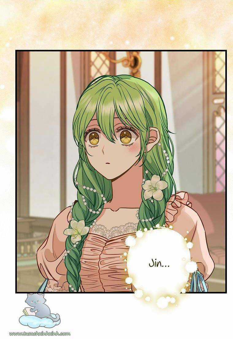 Hãy Bỏ Mặc Tôi - Chapter 81 - Trang 47