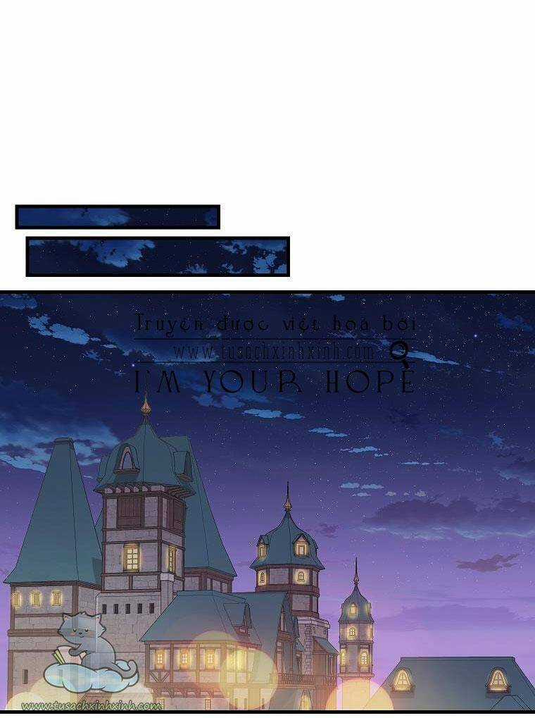 Hãy Bỏ Mặc Tôi - Chapter 81 - Trang 49