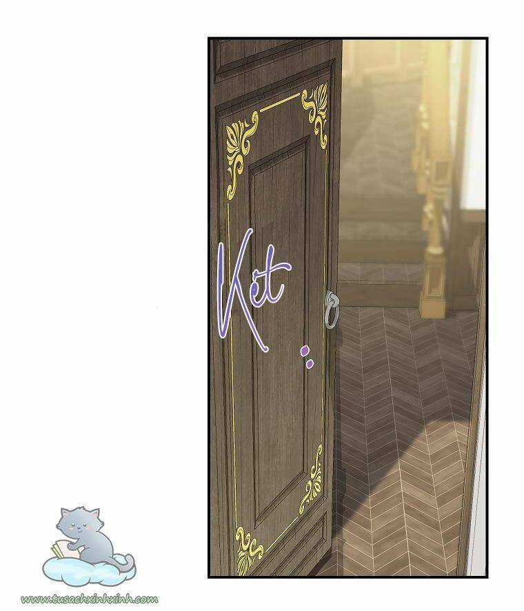 Hãy Bỏ Mặc Tôi - Chapter 81 - Trang 7