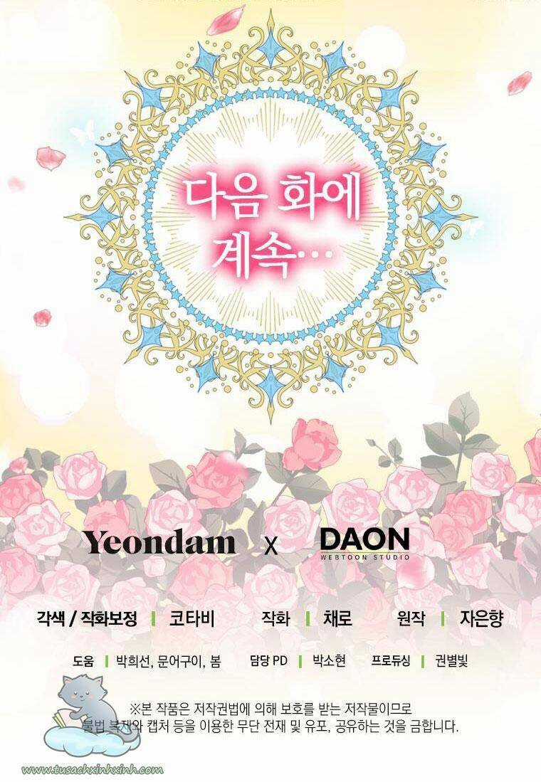 Hãy Bỏ Mặc Tôi - Chapter 81 - Trang 64