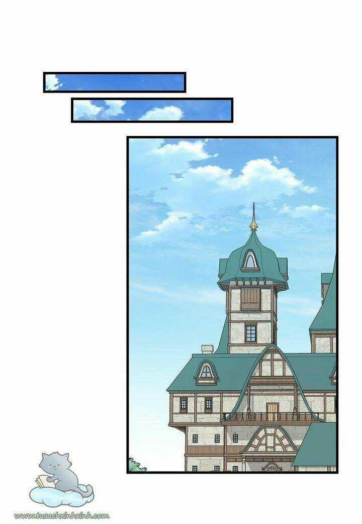 Hãy Bỏ Mặc Tôi - Chapter 82 - Trang 15