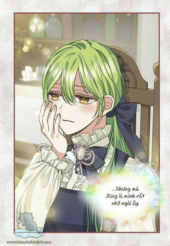 Hãy Bỏ Mặc Tôi - Chapter 82 - Trang 33