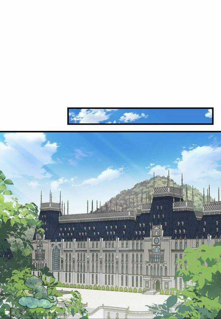 Hãy Bỏ Mặc Tôi - Chapter 82 - Trang 35