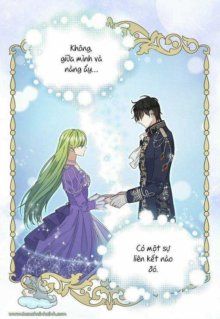 Hãy Bỏ Mặc Tôi - Chapter 82 - Trang 54