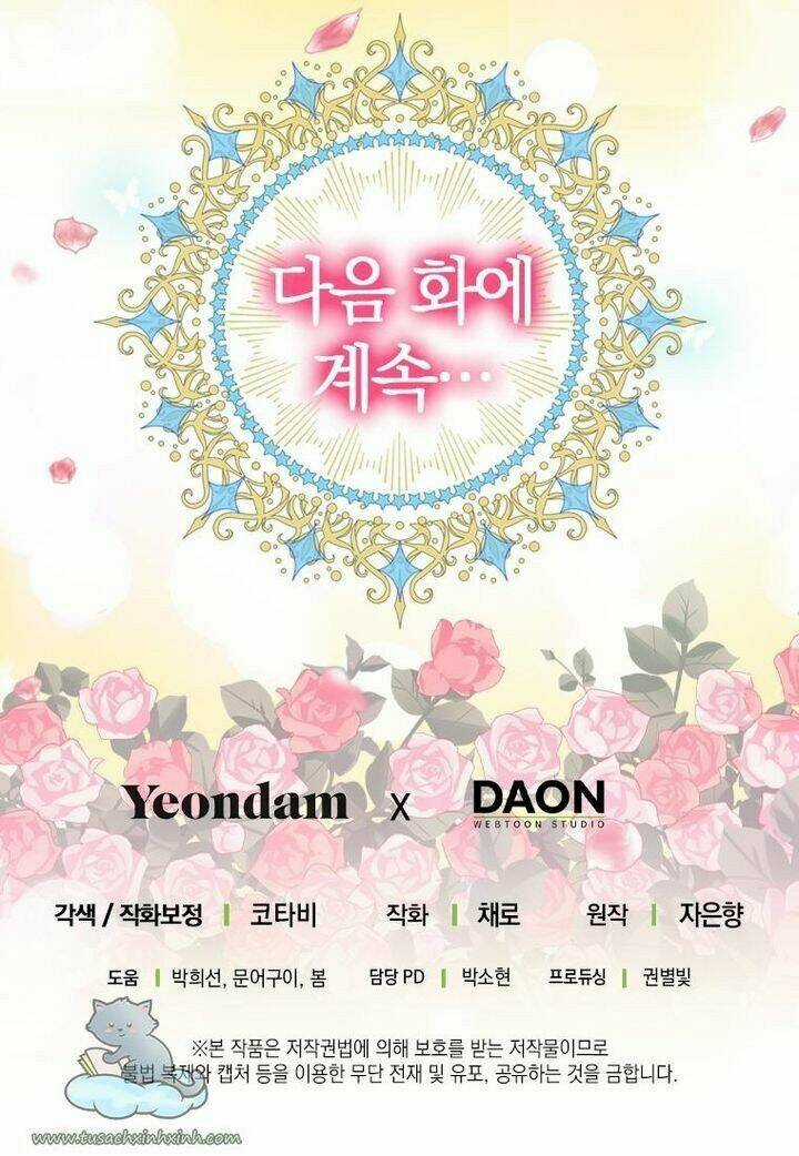 Hãy Bỏ Mặc Tôi - Chapter 82 - Trang 59