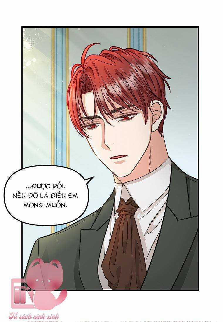 Hãy Bỏ Mặc Tôi - Chapter 83 - Trang 57