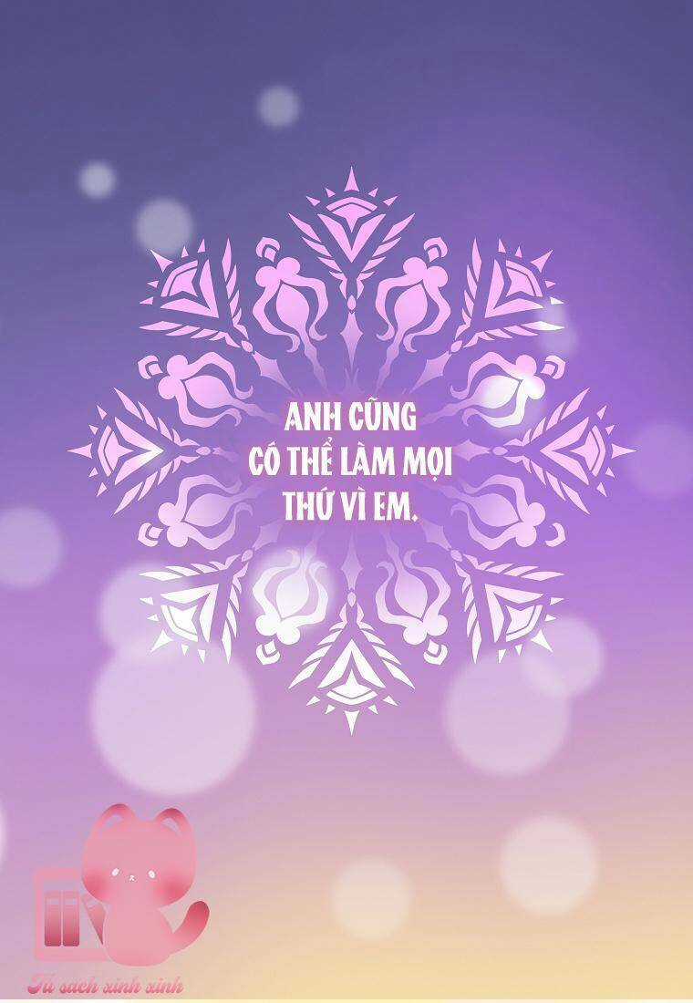 Hãy Bỏ Mặc Tôi - Chapter 83 - Trang 59