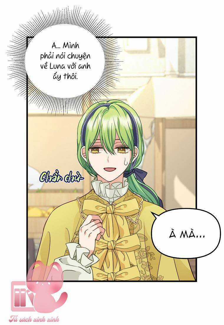 Hãy Bỏ Mặc Tôi - Chapter 83 - Trang 9