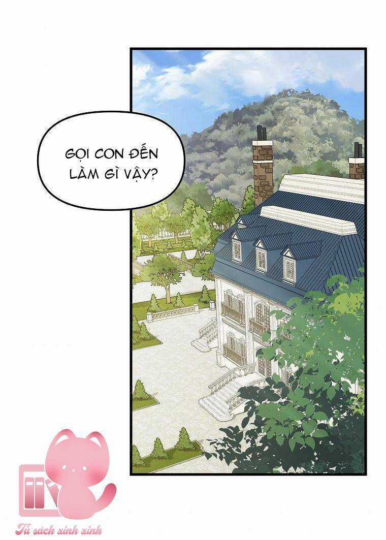 Hãy Bỏ Mặc Tôi - Chapter 84 - Trang 2