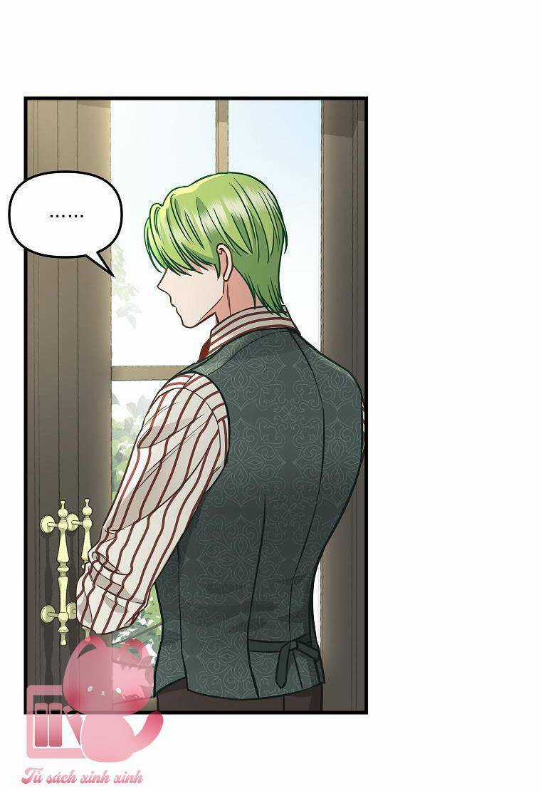 Hãy Bỏ Mặc Tôi - Chapter 84 - Trang 4