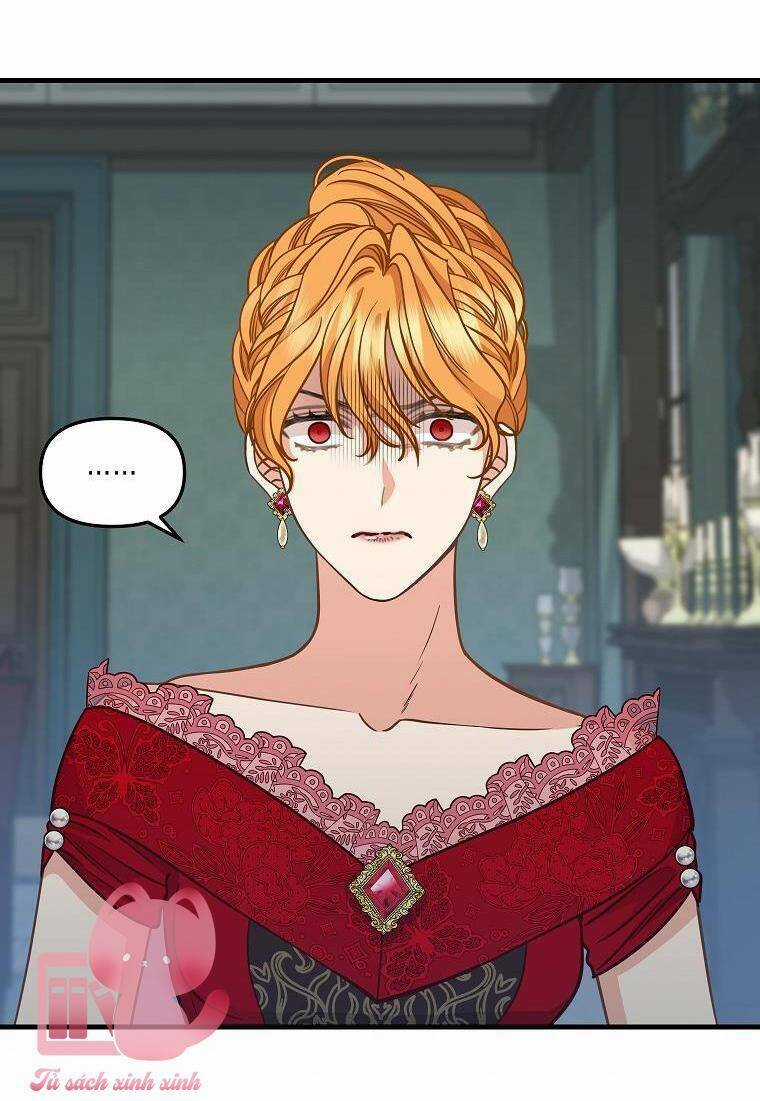 Hãy Bỏ Mặc Tôi - Chapter 84 - Trang 31