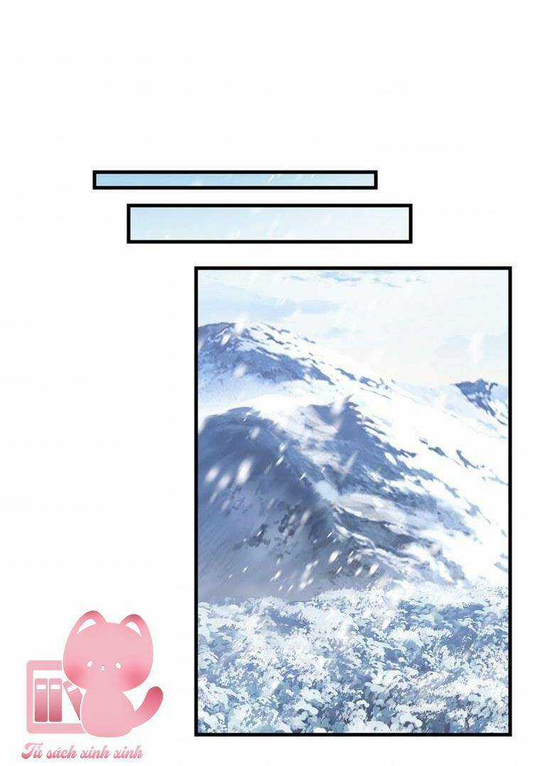 Hãy Bỏ Mặc Tôi - Chapter 84 - Trang 32