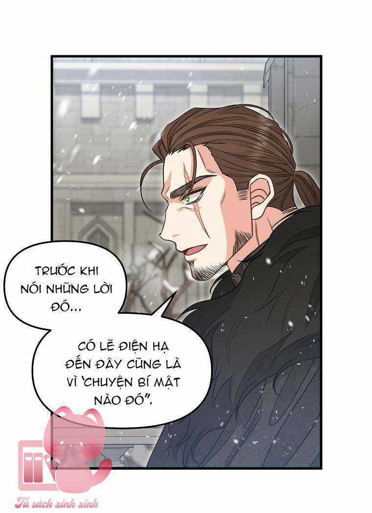 Hãy Bỏ Mặc Tôi - Chapter 84 - Trang 39