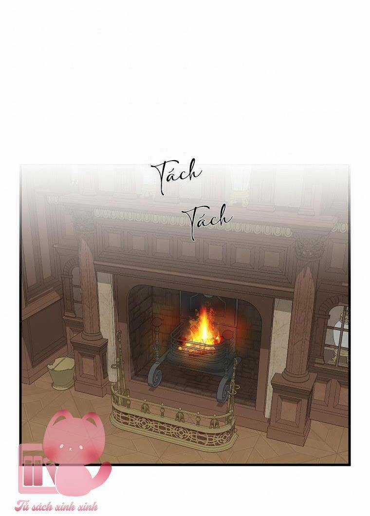 Hãy Bỏ Mặc Tôi - Chapter 84 - Trang 42