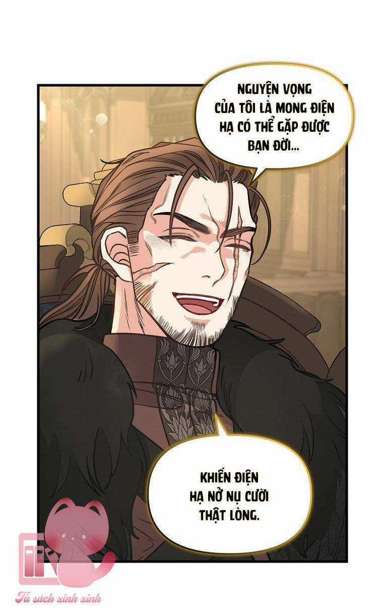 Hãy Bỏ Mặc Tôi - Chapter 84 - Trang 57