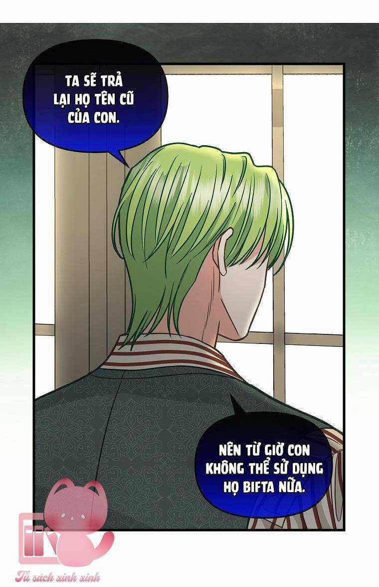 Hãy Bỏ Mặc Tôi - Chapter 84 - Trang 8