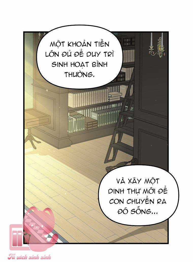 Hãy Bỏ Mặc Tôi - Chapter 84 - Trang 10