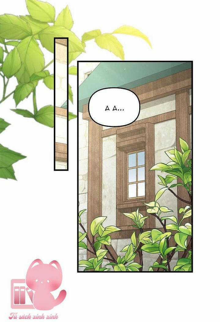 Hãy Bỏ Mặc Tôi - Chapter 85 - Trang 14