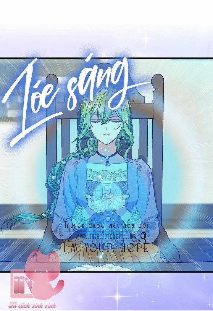 Hãy Bỏ Mặc Tôi - Chapter 85 - Trang 26