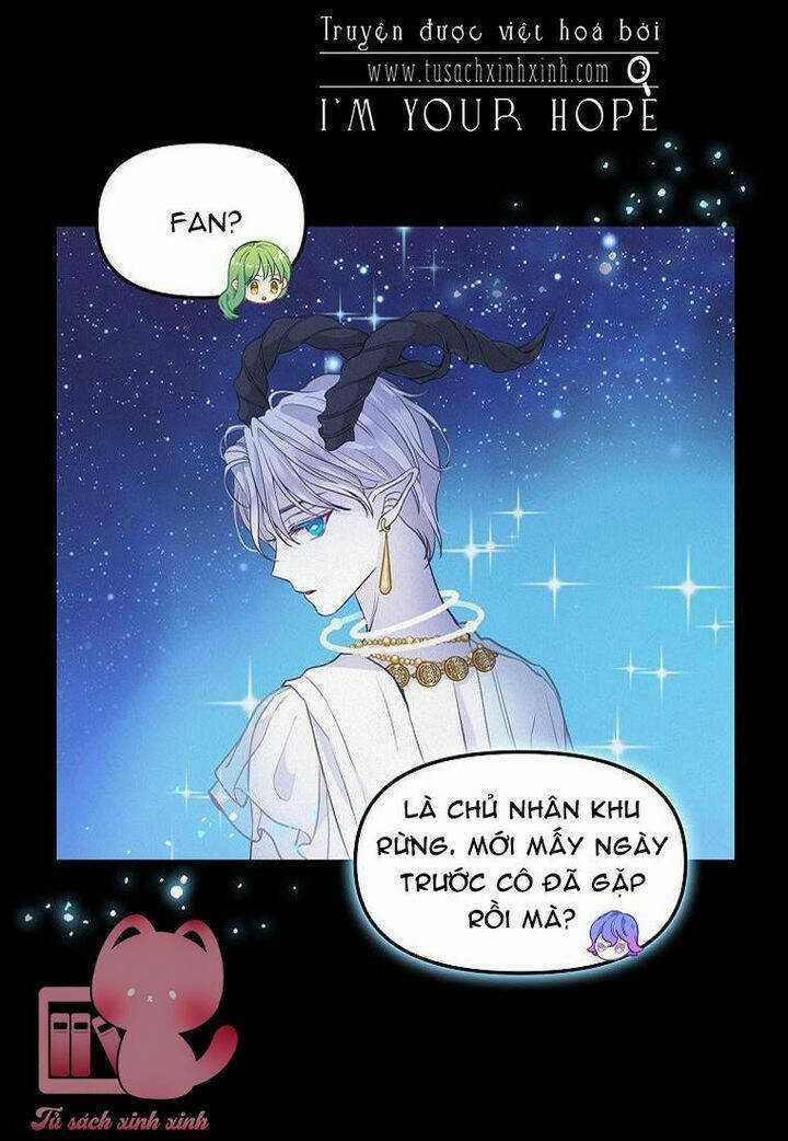 Hãy Bỏ Mặc Tôi - Chapter 85 - Trang 33