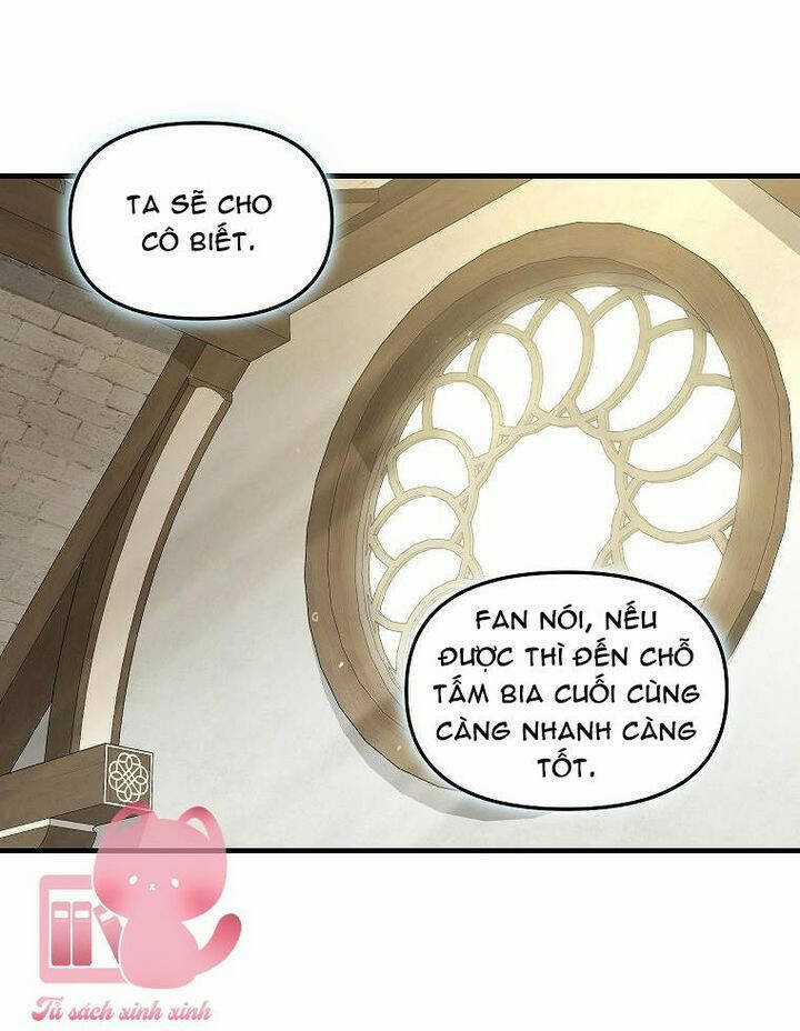 Hãy Bỏ Mặc Tôi - Chapter 85 - Trang 37