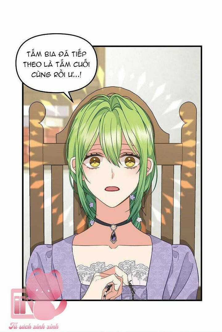 Hãy Bỏ Mặc Tôi - Chapter 85 - Trang 38