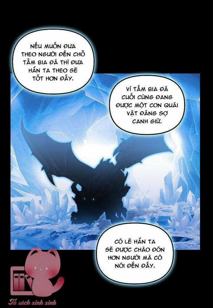 Hãy Bỏ Mặc Tôi - Chapter 85 - Trang 56