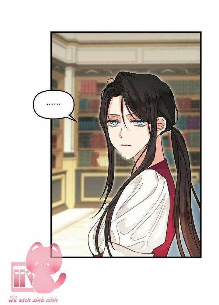 Hãy Bỏ Mặc Tôi - Chapter 85 - Trang 10