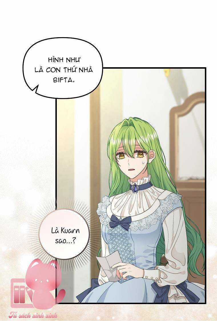 Hãy Bỏ Mặc Tôi - Chapter 86 - Trang 12