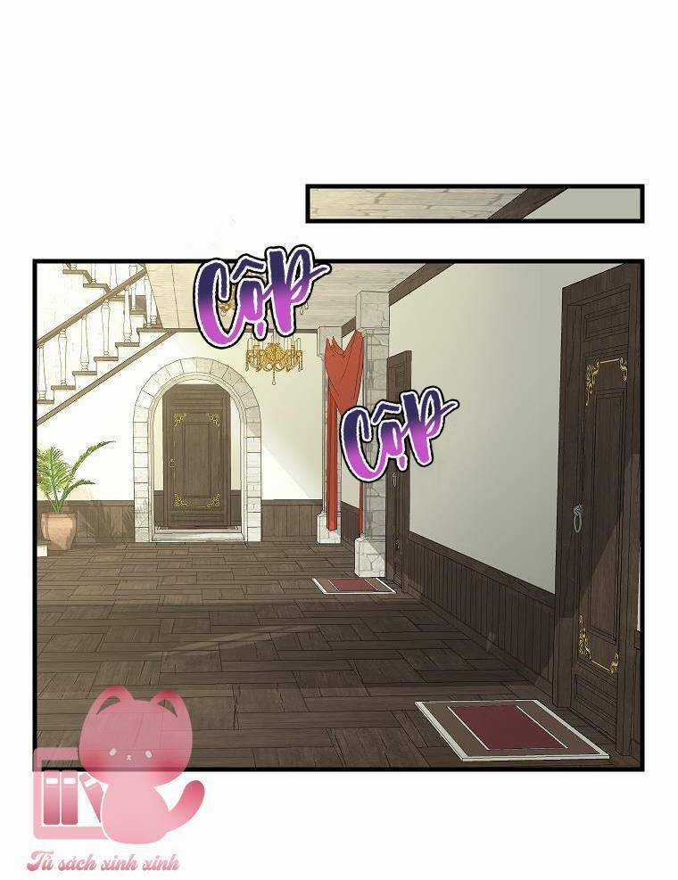 Hãy Bỏ Mặc Tôi - Chapter 86 - Trang 14