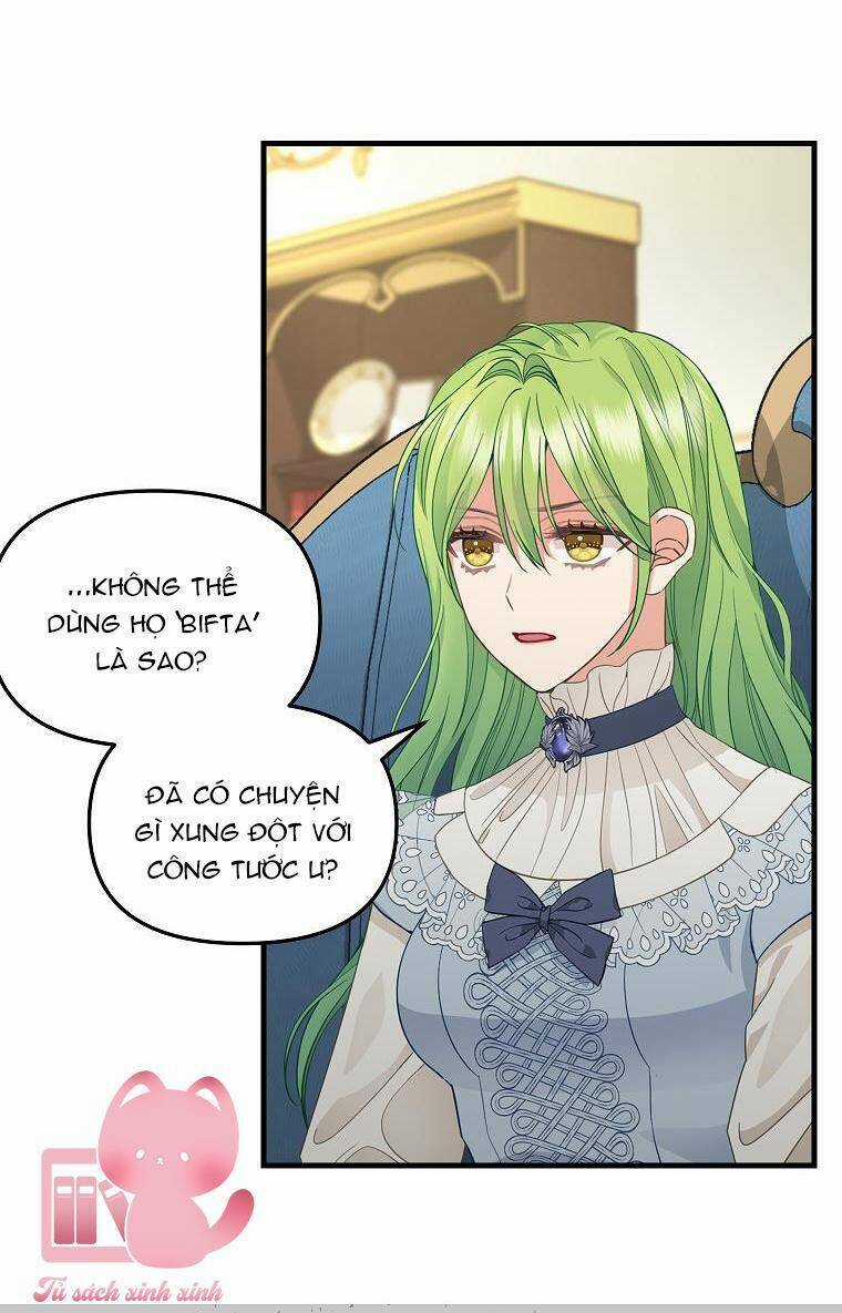 Hãy Bỏ Mặc Tôi - Chapter 86 - Trang 30