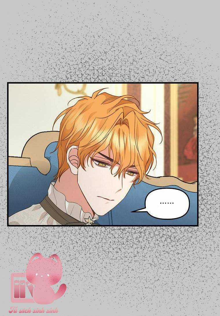 Hãy Bỏ Mặc Tôi - Chapter 86 - Trang 31