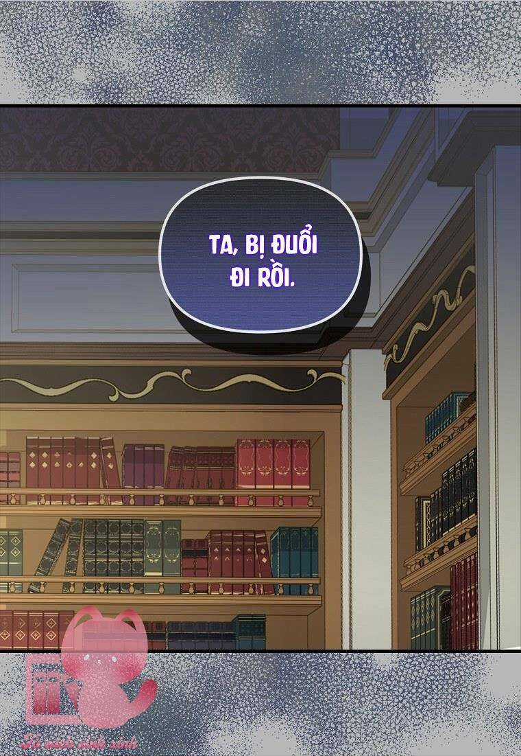 Hãy Bỏ Mặc Tôi - Chapter 86 - Trang 32