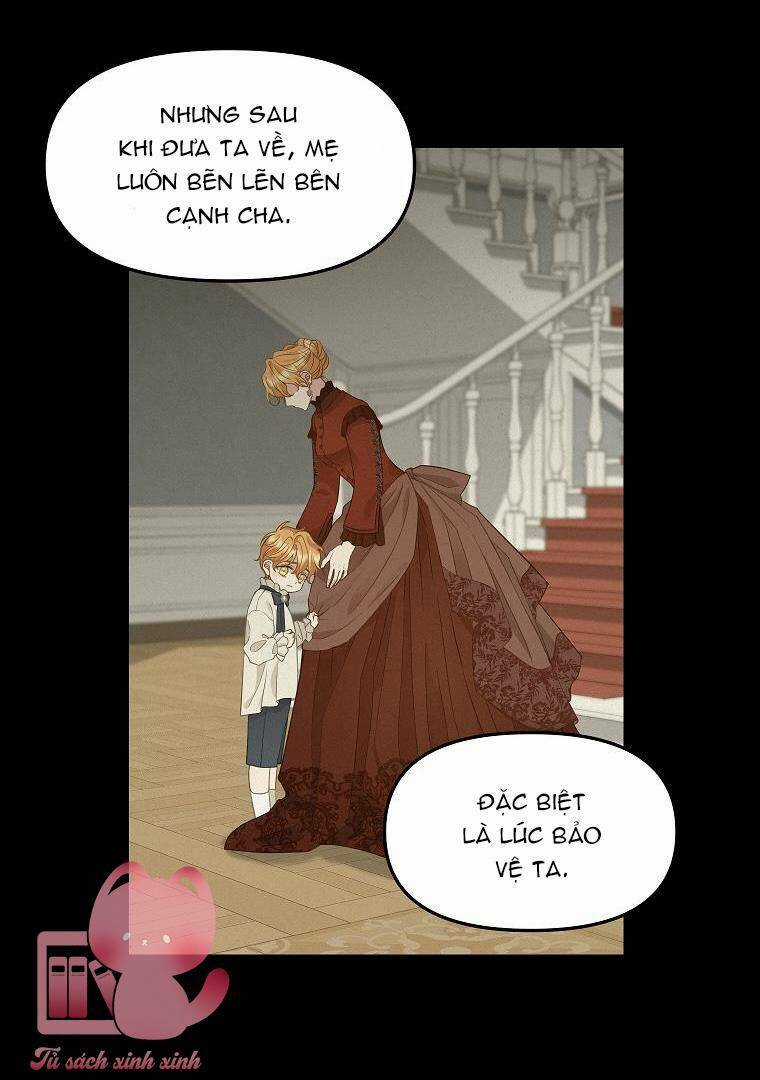 Hãy Bỏ Mặc Tôi - Chapter 86 - Trang 37