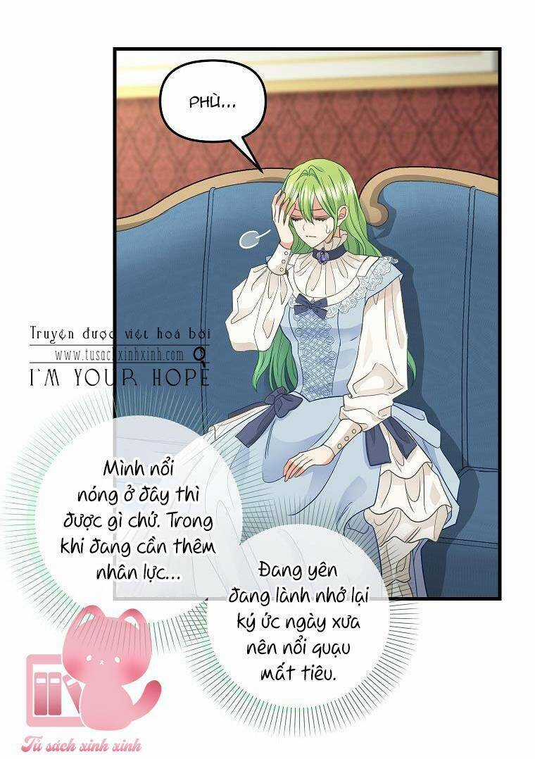 Hãy Bỏ Mặc Tôi - Chapter 86 - Trang 47