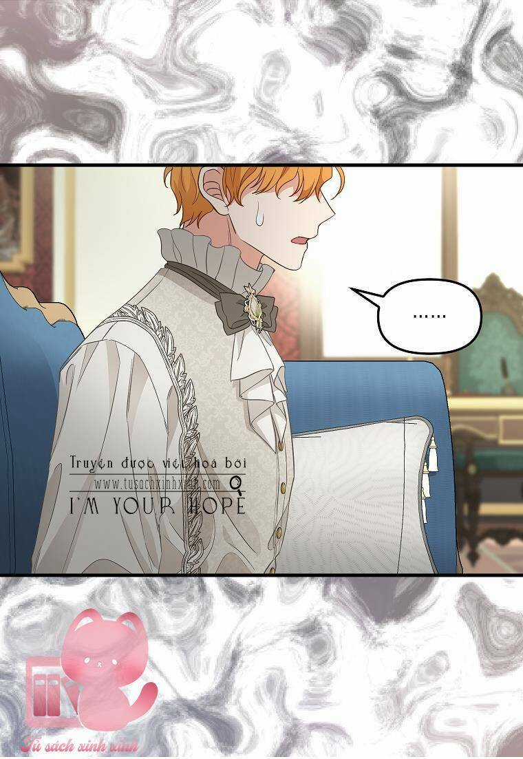 Hãy Bỏ Mặc Tôi - Chapter 86 - Trang 48