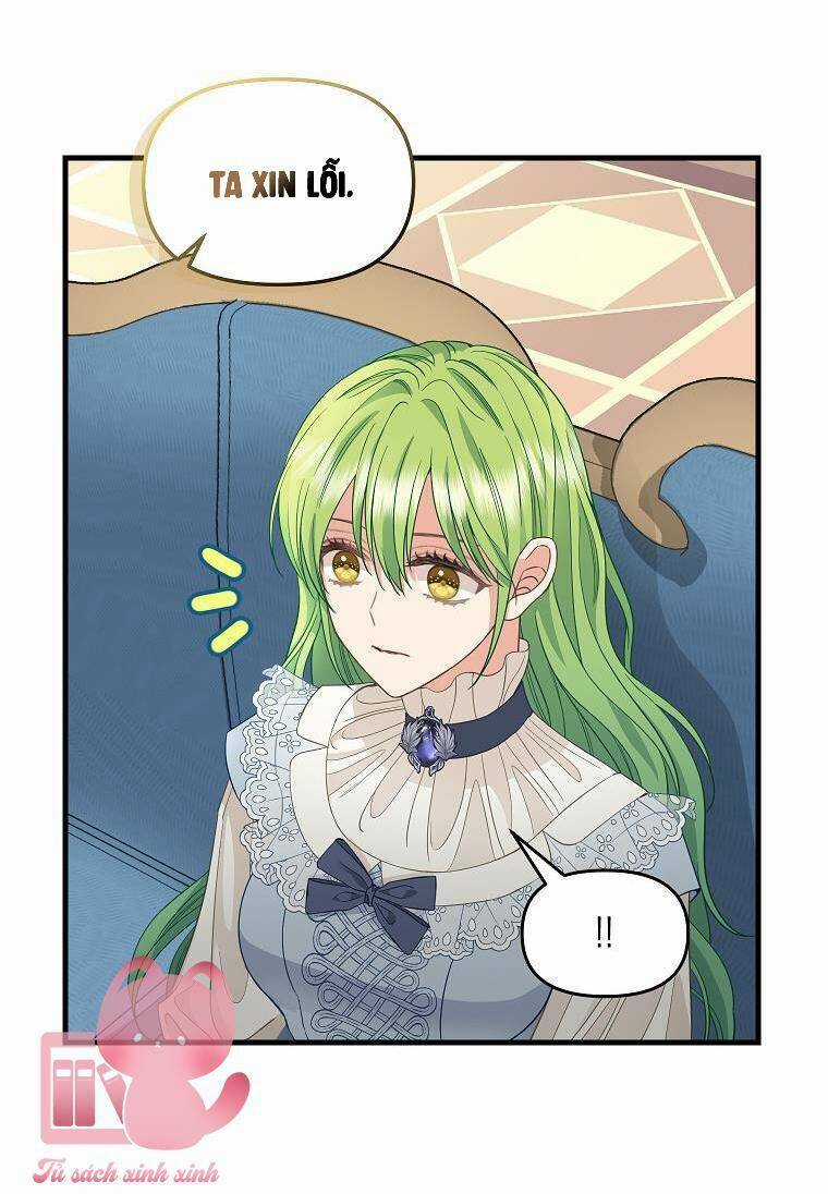 Hãy Bỏ Mặc Tôi - Chapter 86 - Trang 49