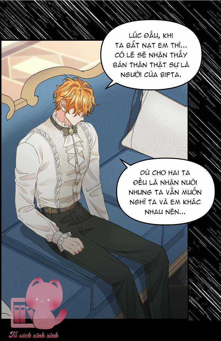 Hãy Bỏ Mặc Tôi - Chapter 86 - Trang 50
