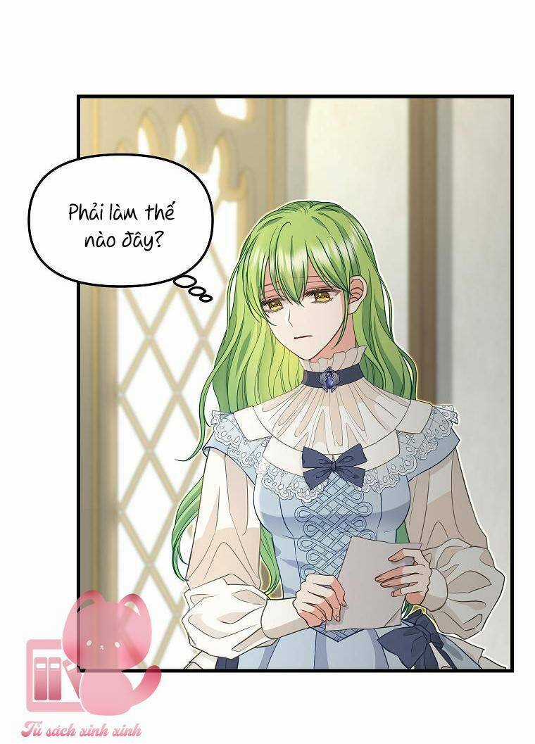 Hãy Bỏ Mặc Tôi - Chapter 86 - Trang 6