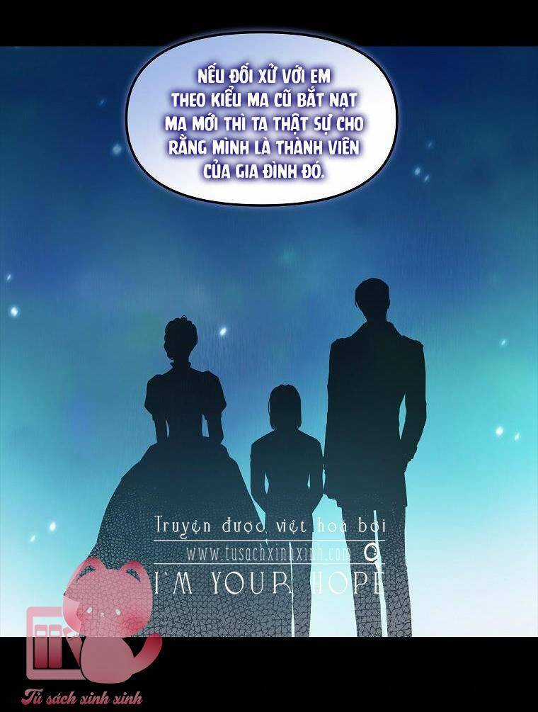 Hãy Bỏ Mặc Tôi - Chapter 86 - Trang 51