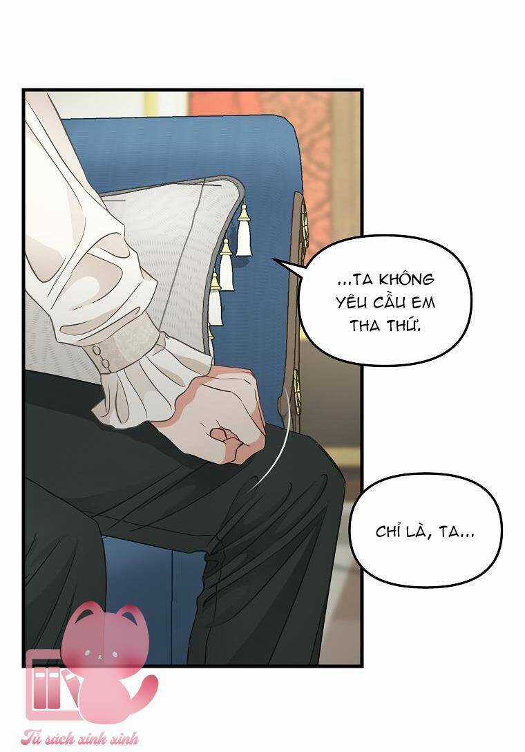 Hãy Bỏ Mặc Tôi - Chapter 86 - Trang 55