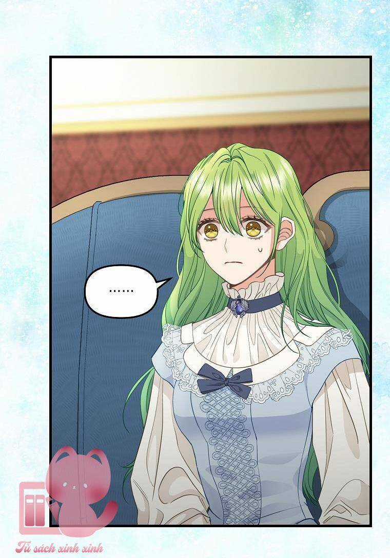 Hãy Bỏ Mặc Tôi - Chapter 86 - Trang 57