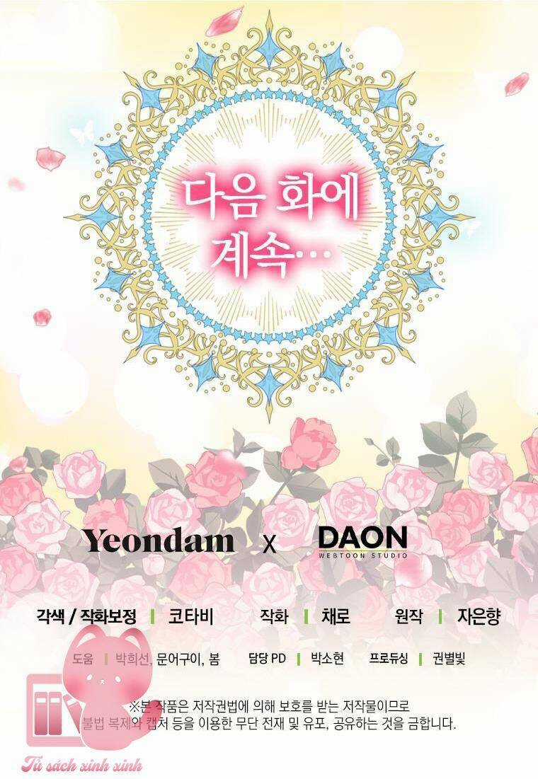 Hãy Bỏ Mặc Tôi - Chapter 86 - Trang 60