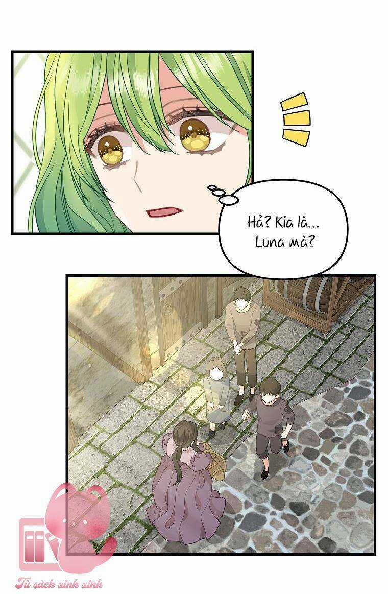 Hãy Bỏ Mặc Tôi - Chapter 86 - Trang 7